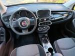 fiat-500x-2018-gasolina-1368cc