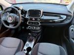 fiat-500x-2018-gasolina-1368cc
