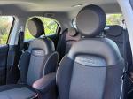 fiat-500x-2018-gasolina-1368cc