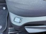 fiat-500x-2018-gasolina-1368cc