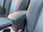 fiat-500x-2018-gasolina-1368cc