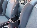fiat-500x-2018-gasolina-1368cc