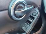 fiat-500x-2018-gasolina-1368cc
