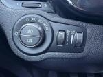 fiat-500x-2018-gasolina-1368cc