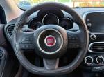 fiat-500x-2018-gasolina-1368cc