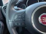 fiat-500x-2018-gasolina-1368cc
