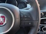 fiat-500x-2018-gasolina-1368cc