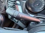fiat-500x-2018-gasolina-1368cc