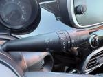 fiat-500x-2018-gasolina-1368cc