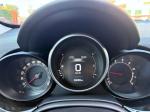 fiat-500x-2018-gasolina-1368cc