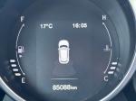 fiat-500x-2018-gasolina-1368cc