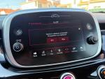 fiat-500x-2018-gasolina-1368cc