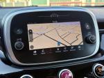 fiat-500x-2018-gasolina-1368cc
