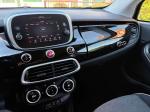 fiat-500x-2018-gasolina-1368cc