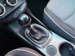 fiat-500x-2018-gasolina-1368cc