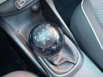 fiat-500x-2018-gasolina-1368cc