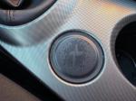 fiat-500x-2018-gasolina-1368cc