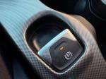 fiat-500x-2018-gasolina-1368cc