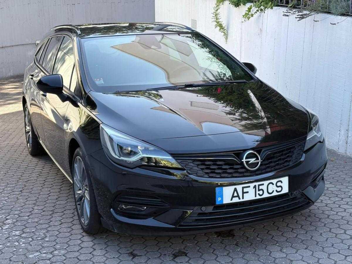 opel-astra-sport-tourer-2021-diesel-1496cc