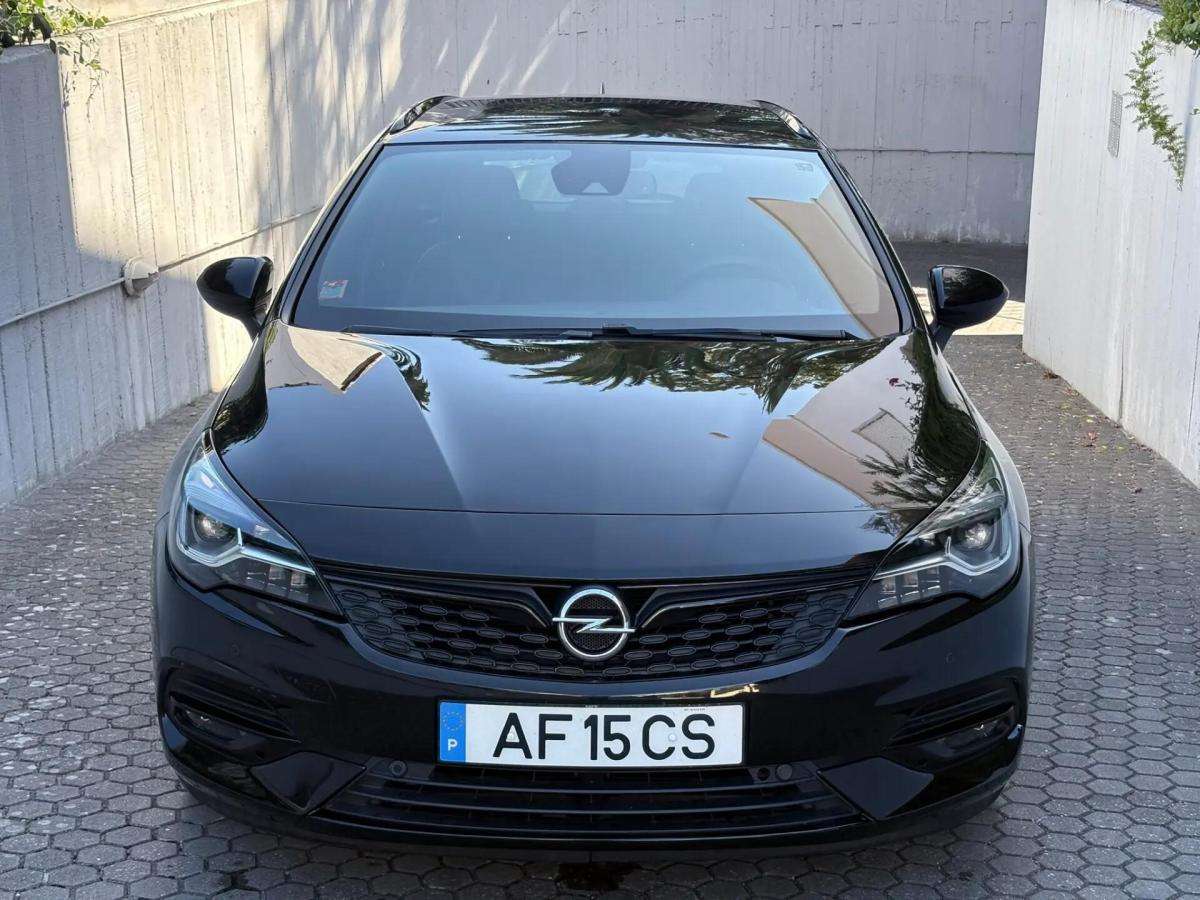 opel-astra-sport-tourer-2021-diesel-1496cc