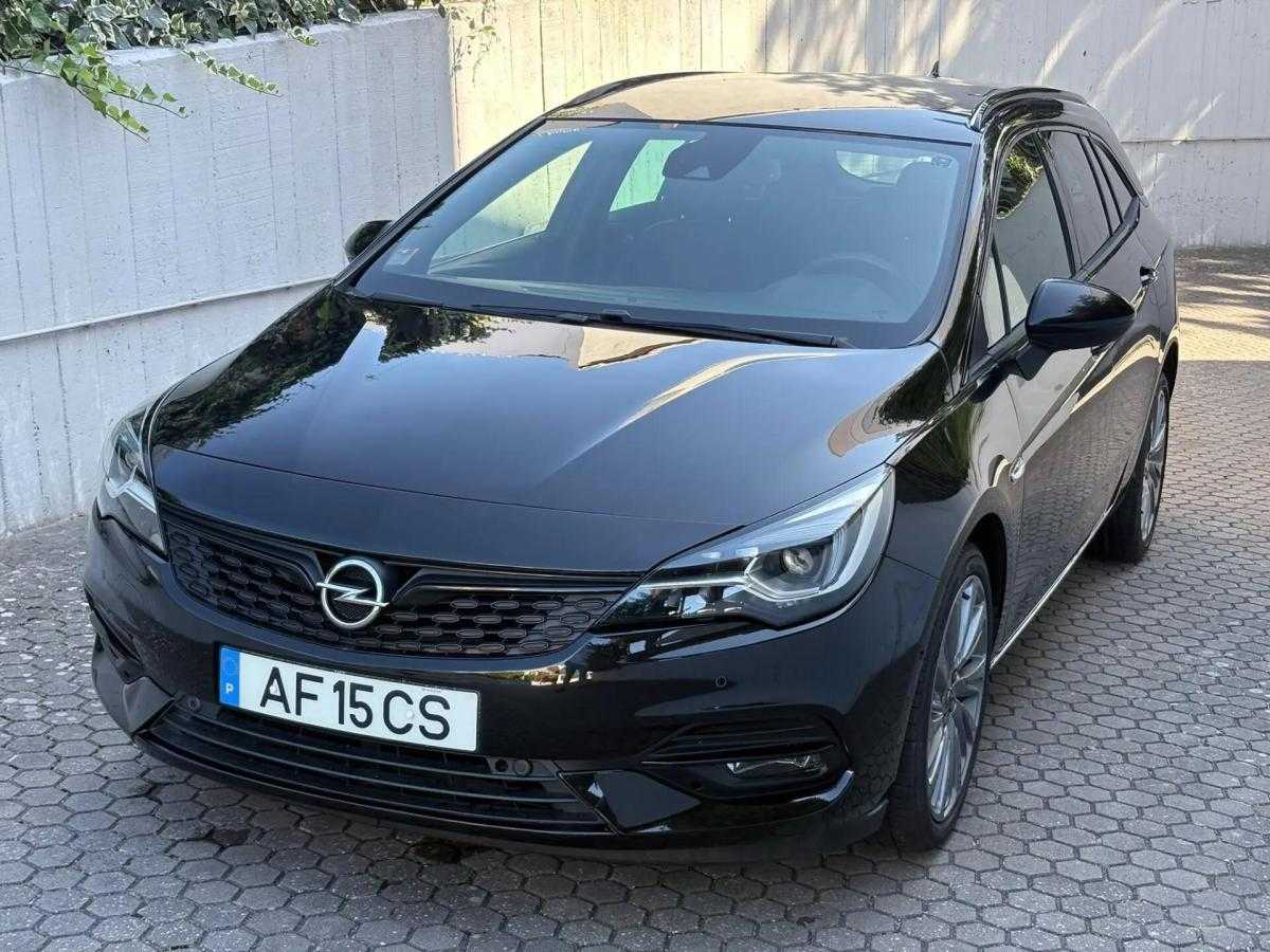 opel-astra-sport-tourer-2021-diesel-1496cc