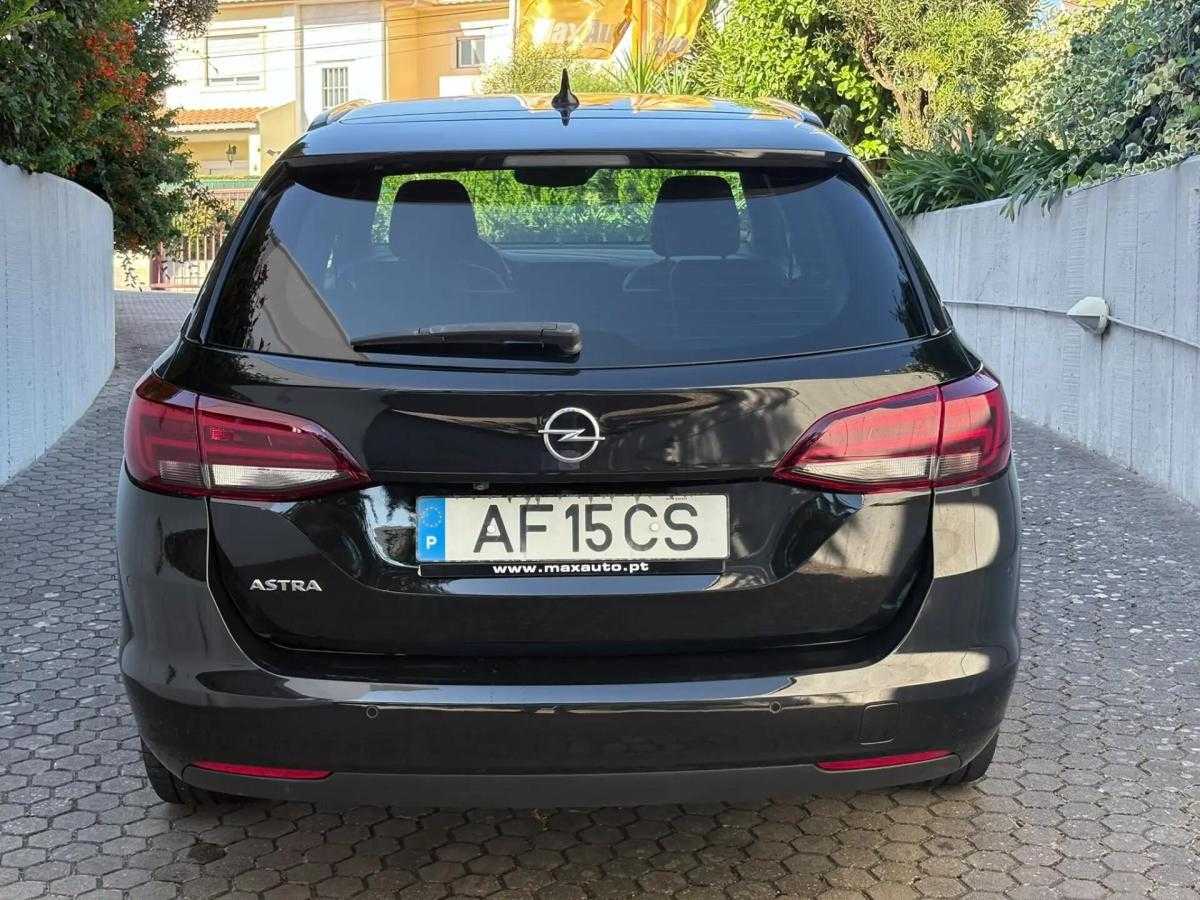opel-astra-sport-tourer-2021-diesel-1496cc