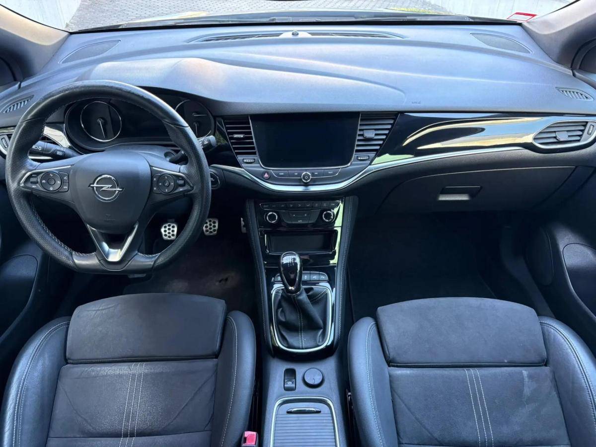 opel-astra-sport-tourer-2021-diesel-1496cc