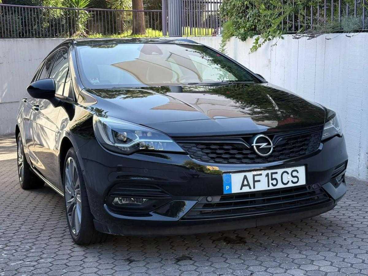 opel-astra-sport-tourer-2021-diesel-1496cc