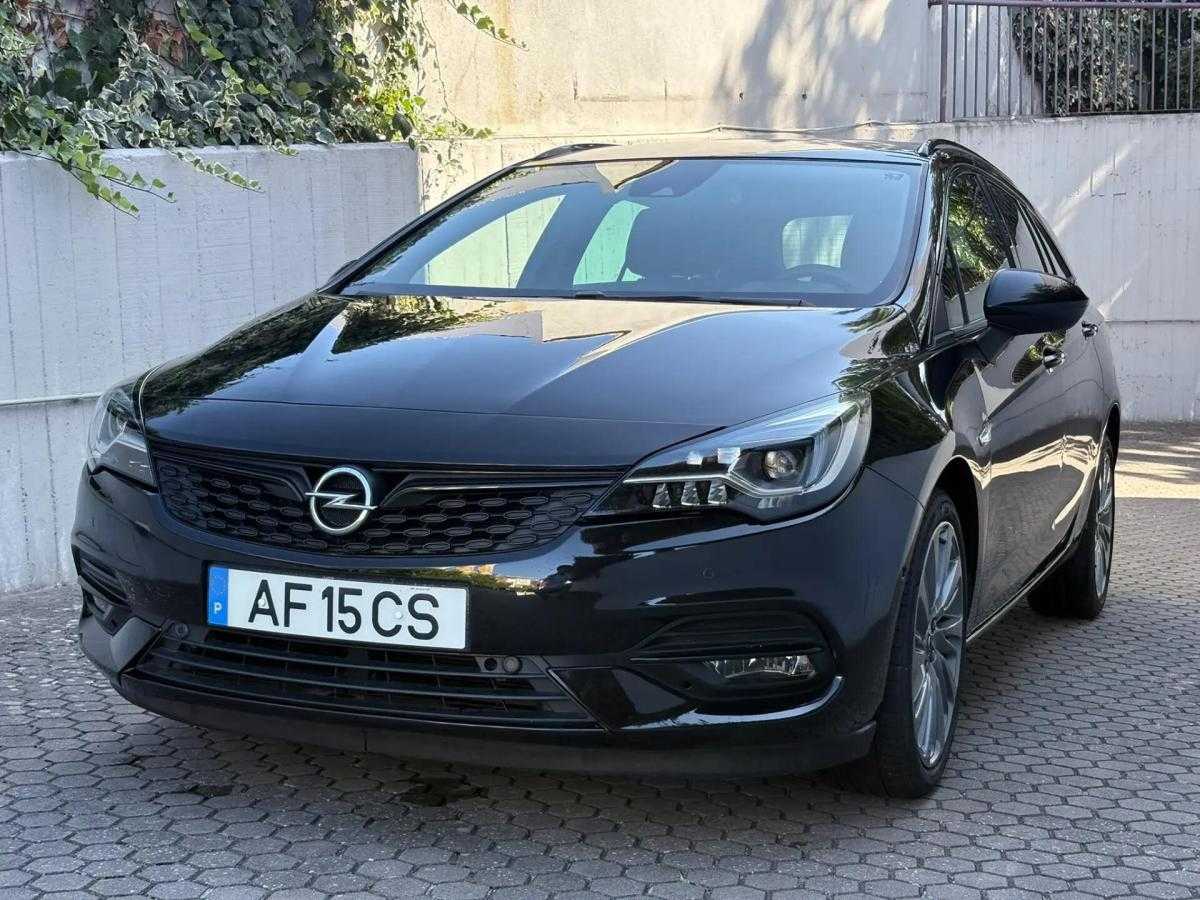 opel-astra-sport-tourer-2021-diesel-1496cc
