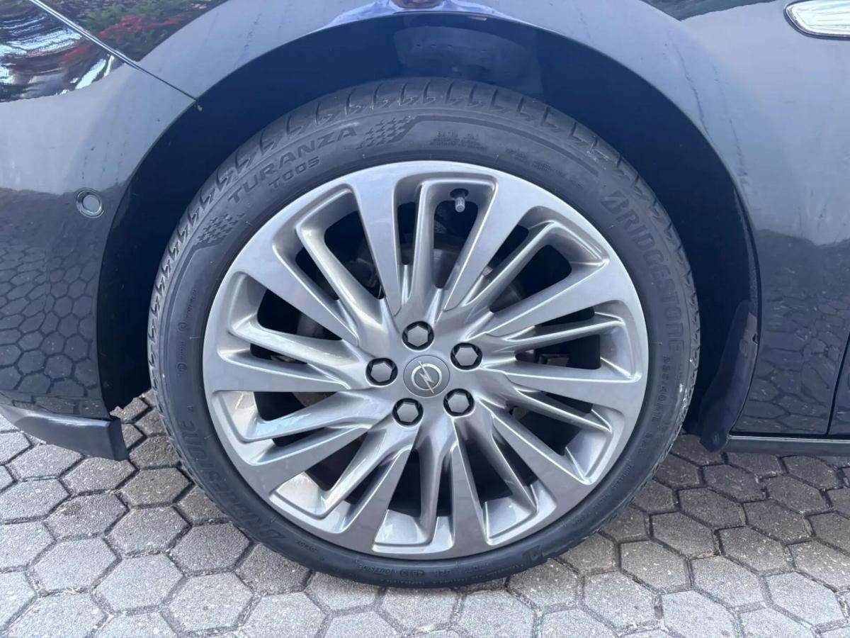 opel-astra-sport-tourer-2021-diesel-1496cc