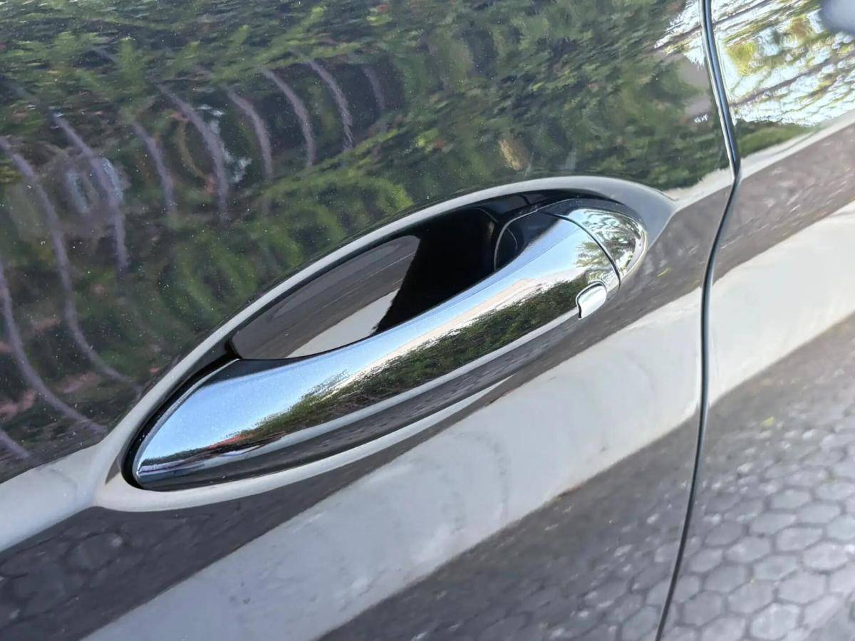 opel-astra-sport-tourer-2021-diesel-1496cc