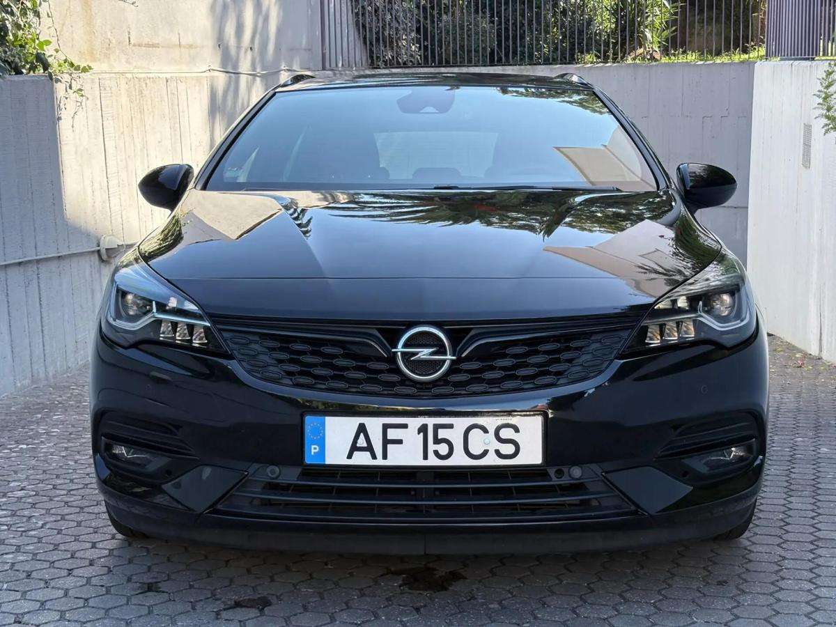 opel-astra-sport-tourer-2021-diesel-1496cc