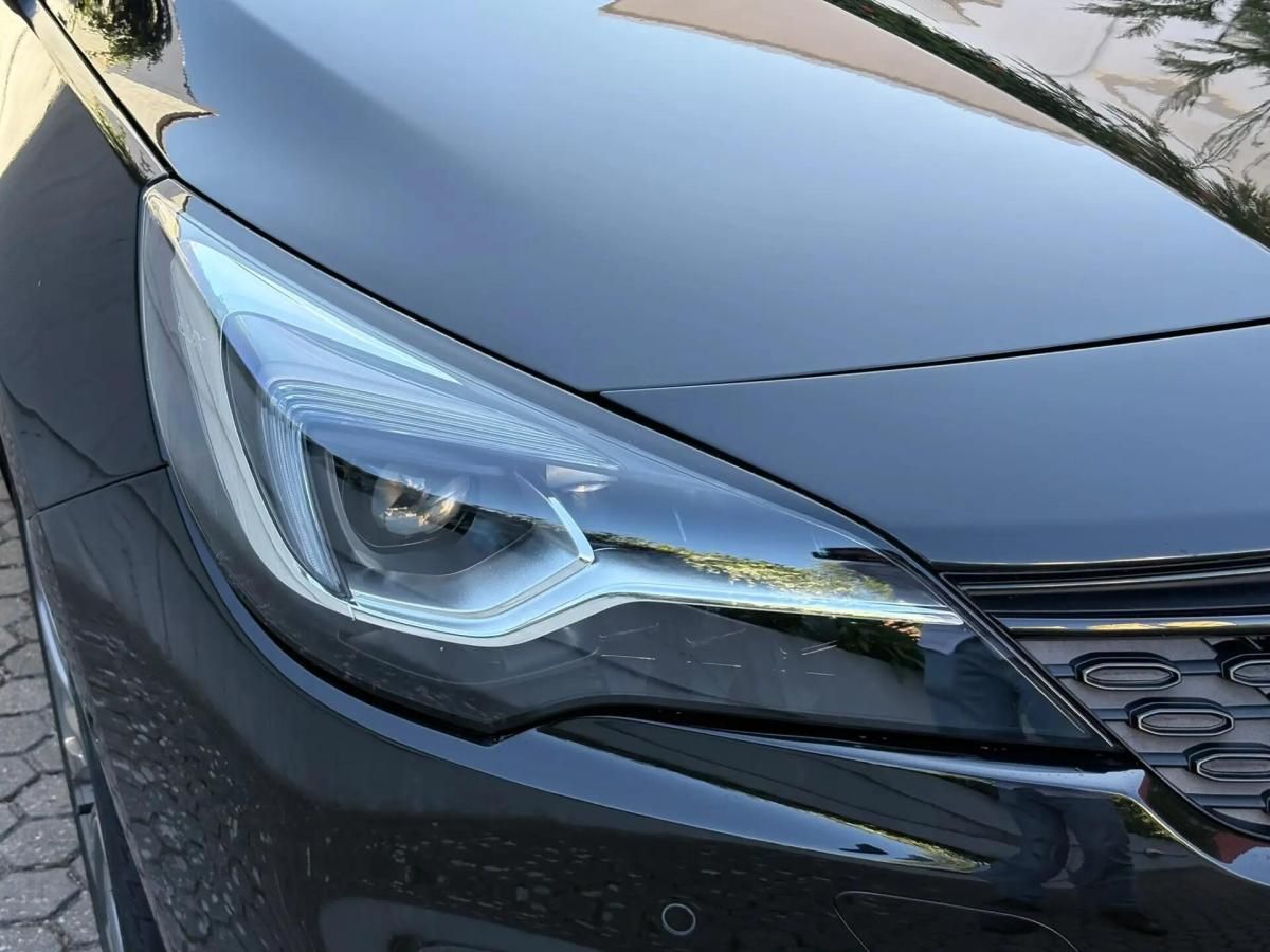 opel-astra-sport-tourer-2021-diesel-1496cc