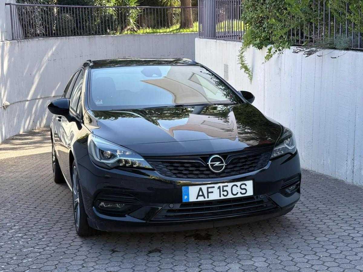 opel-astra-sport-tourer-2021-diesel-1496cc