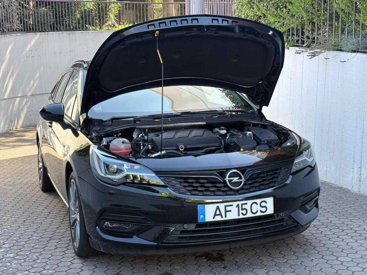 opel-astra-sport-tourer-2021-diesel-1496cc