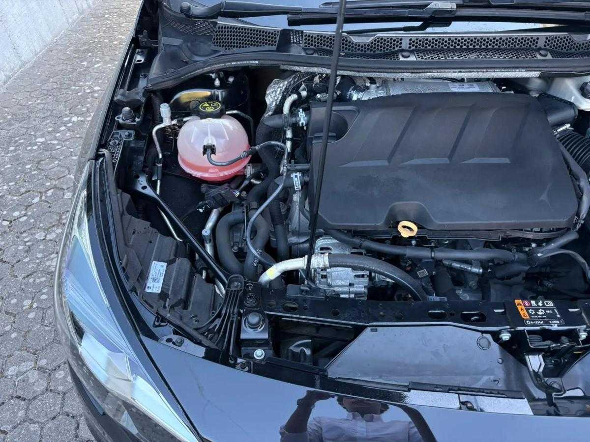 opel-astra-sport-tourer-2021-diesel-1496cc