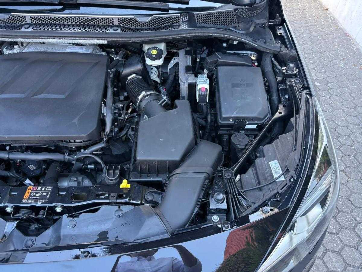 opel-astra-sport-tourer-2021-diesel-1496cc