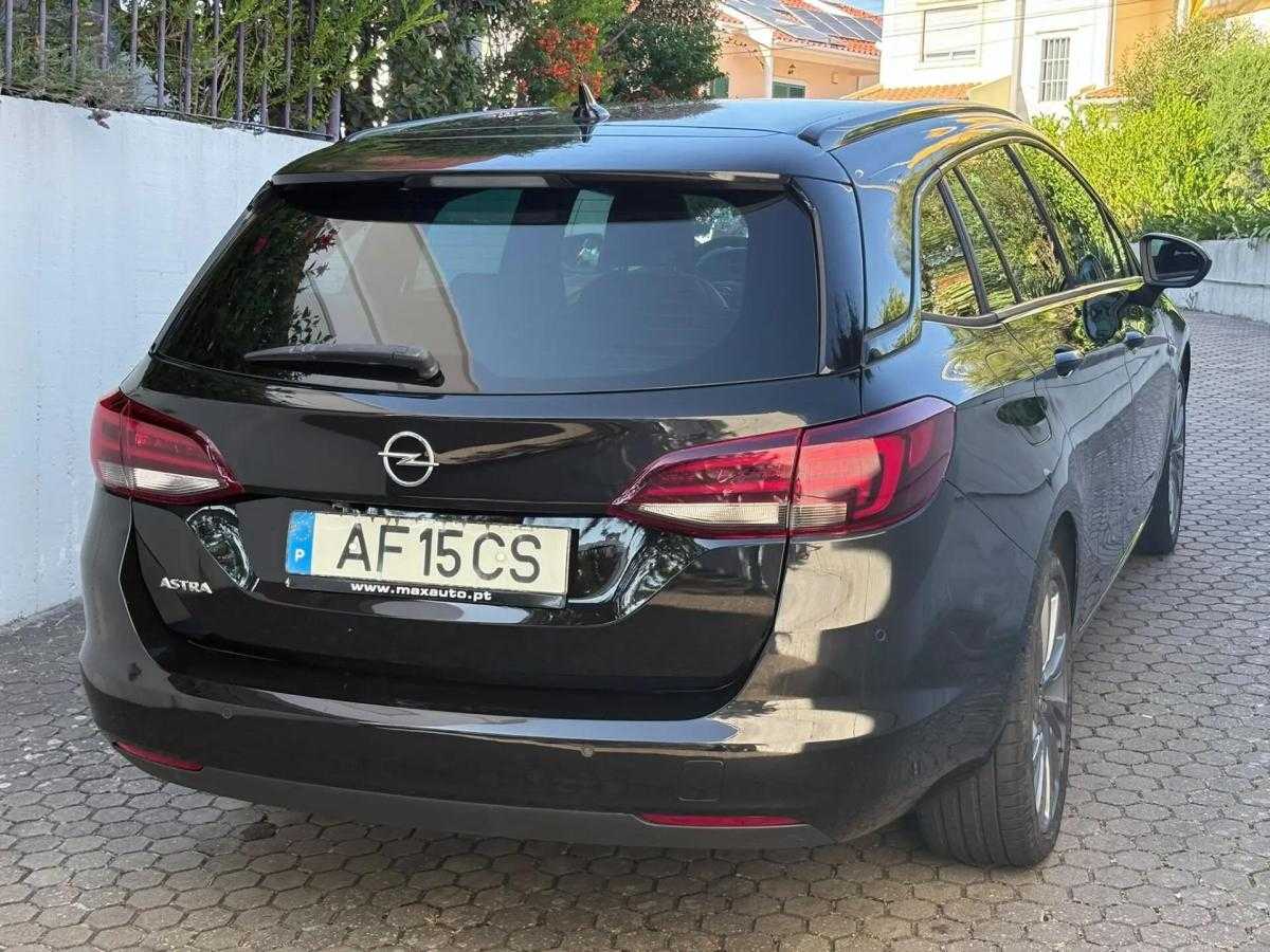 opel-astra-sport-tourer-2021-diesel-1496cc