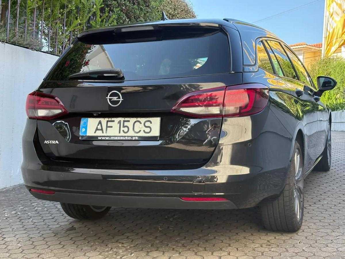 opel-astra-sport-tourer-2021-diesel-1496cc