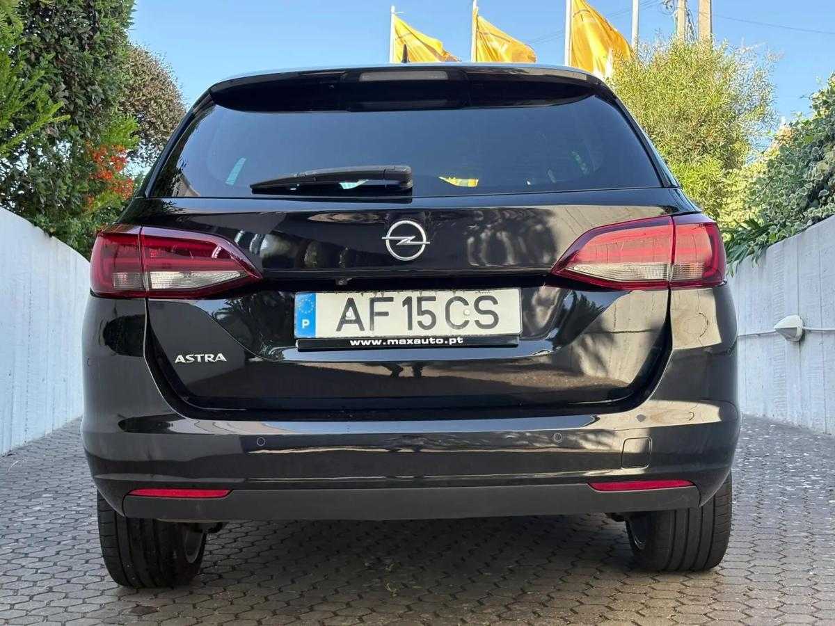 opel-astra-sport-tourer-2021-diesel-1496cc