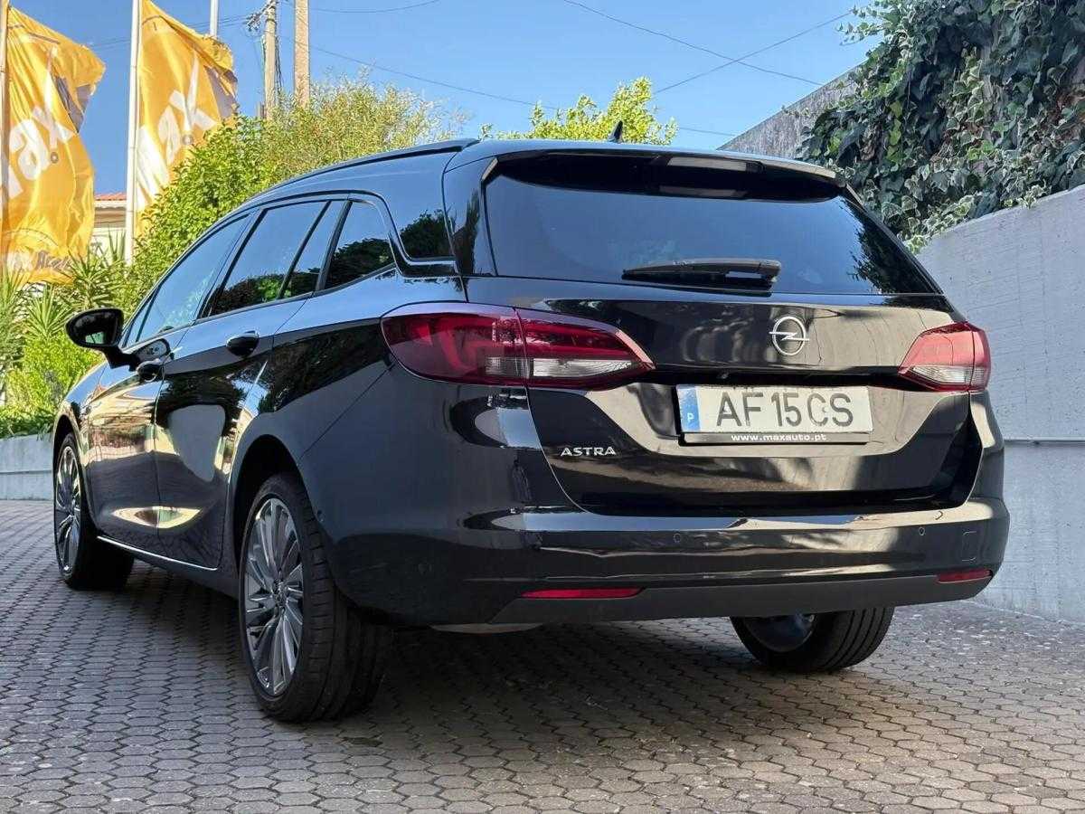 opel-astra-sport-tourer-2021-diesel-1496cc