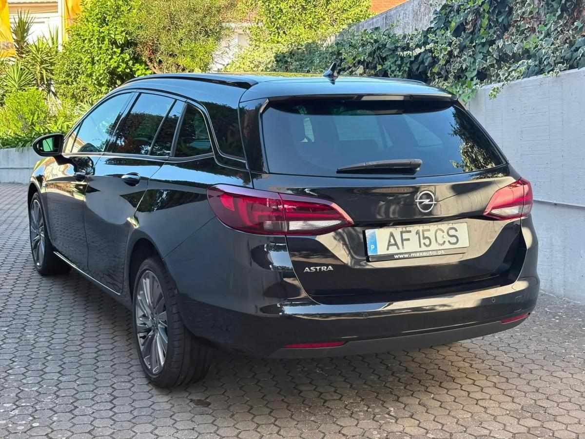 opel-astra-sport-tourer-2021-diesel-1496cc