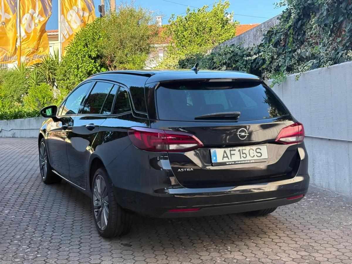 opel-astra-sport-tourer-2021-diesel-1496cc