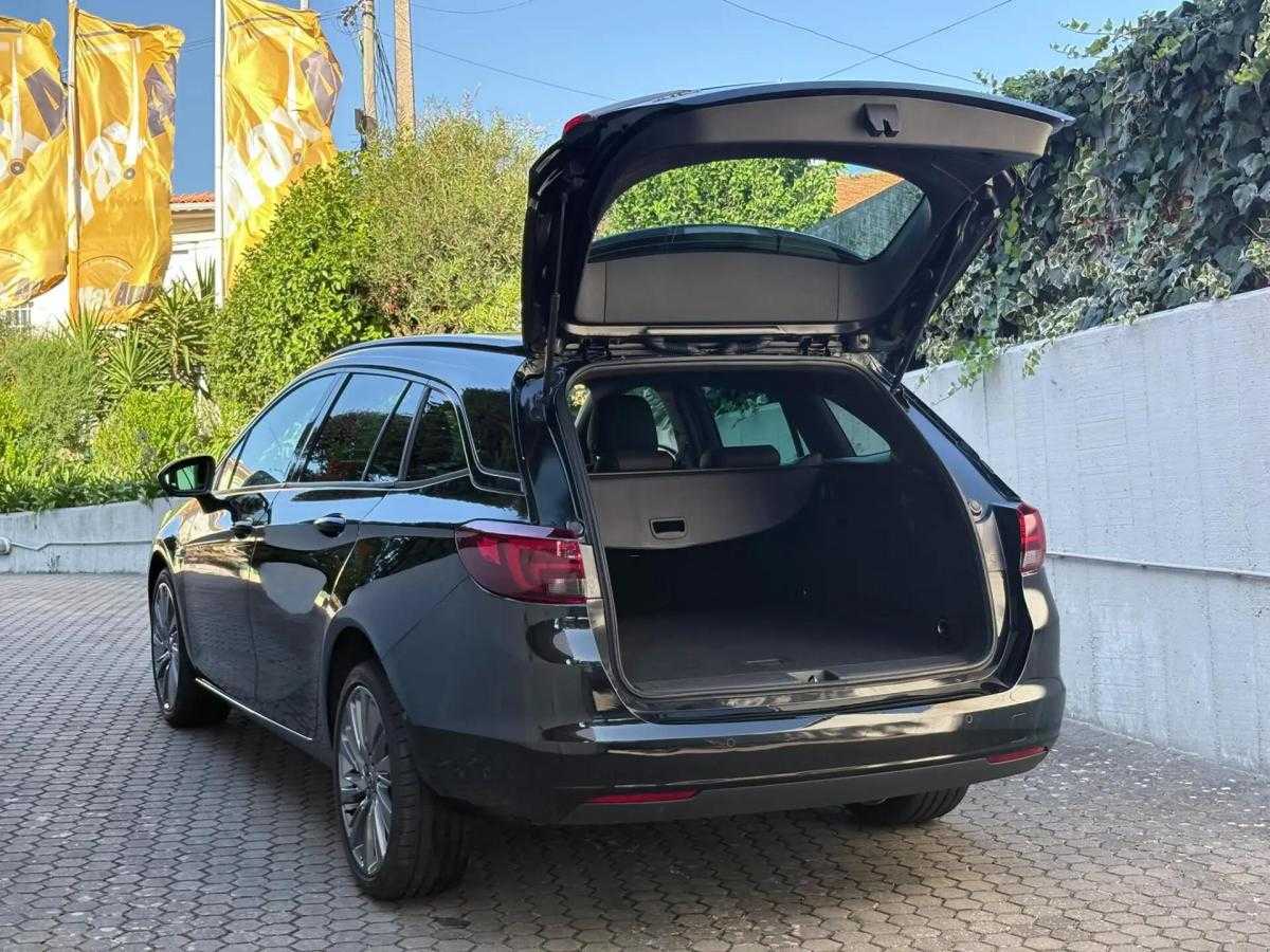 opel-astra-sport-tourer-2021-diesel-1496cc
