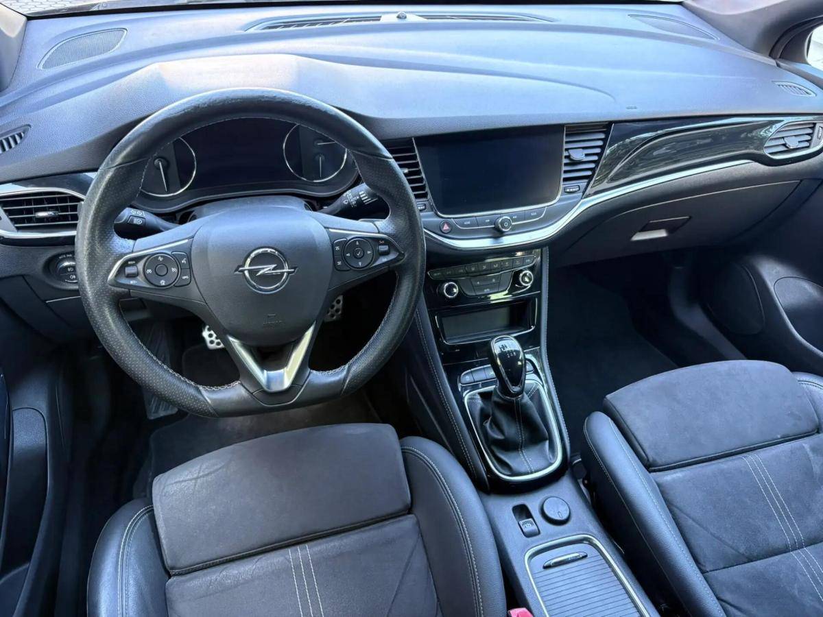 opel-astra-sport-tourer-2021-diesel-1496cc