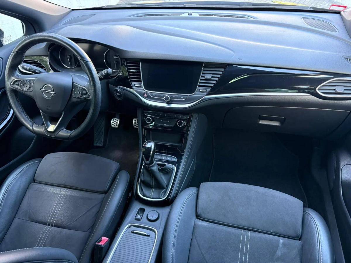 opel-astra-sport-tourer-2021-diesel-1496cc