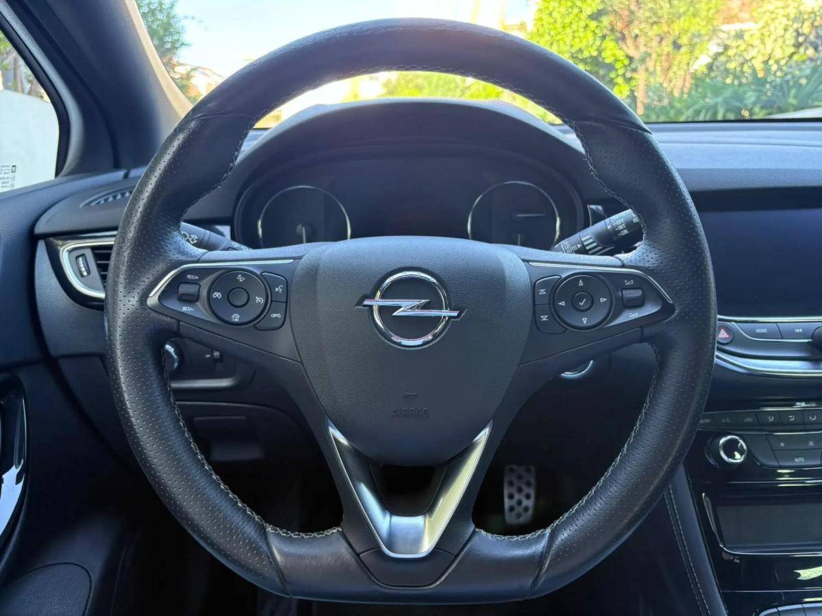 opel-astra-sport-tourer-2021-diesel-1496cc