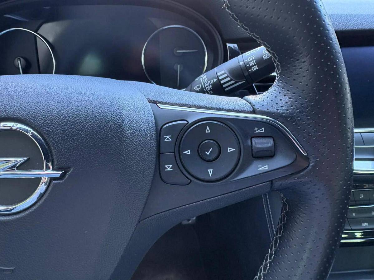 opel-astra-sport-tourer-2021-diesel-1496cc