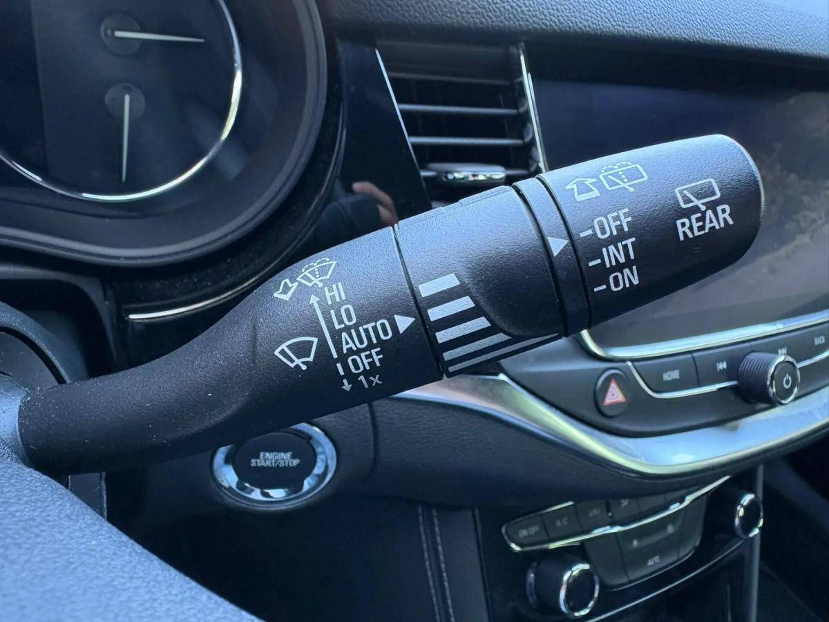 opel-astra-sport-tourer-2021-diesel-1496cc
