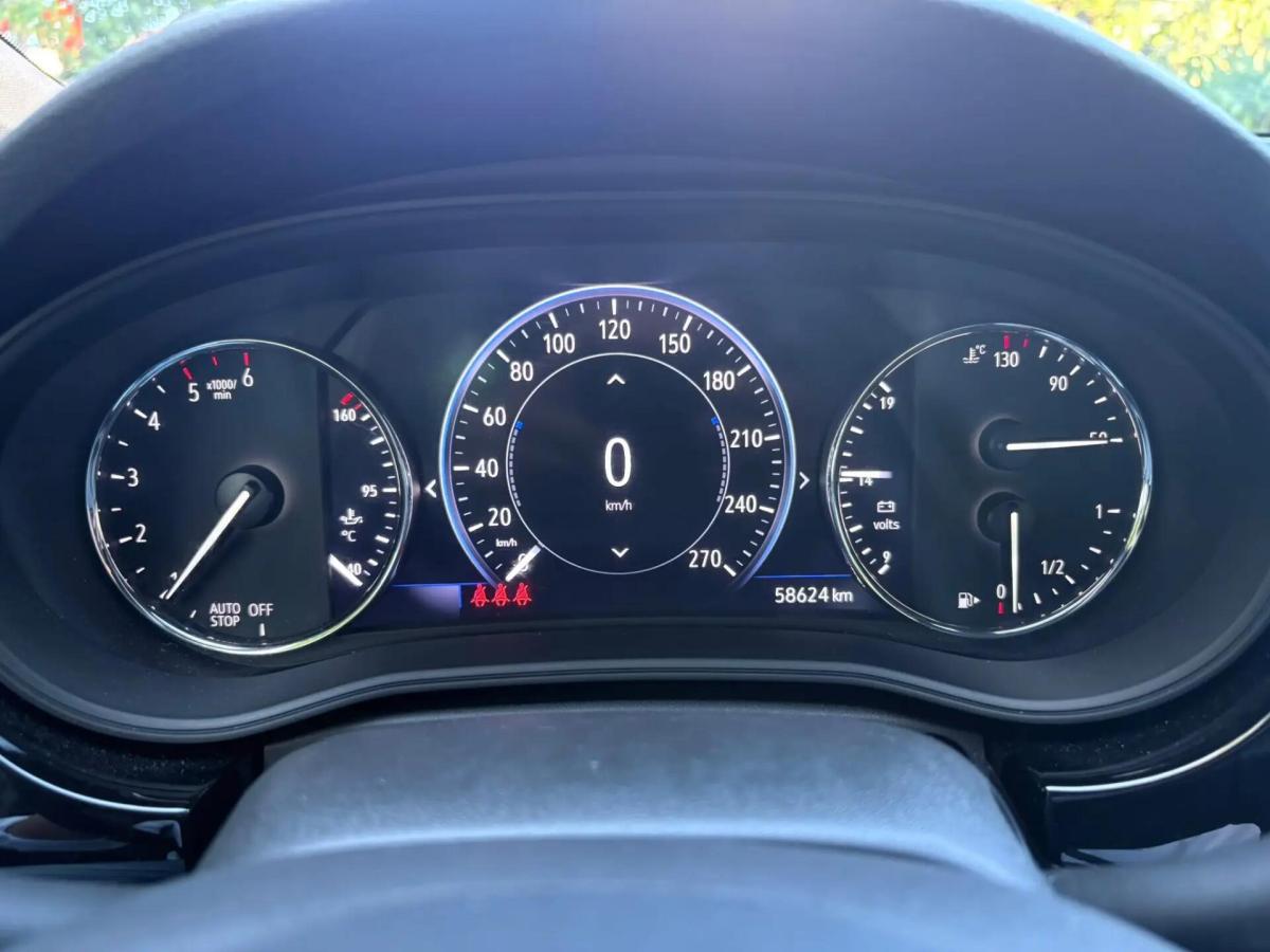 opel-astra-sport-tourer-2021-diesel-1496cc
